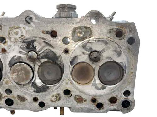 Cylinder head MERCEDES-BENZ E-CLASS (W124) E 300 Turbo-D (124.133) | BP33424906M5  - Image 9