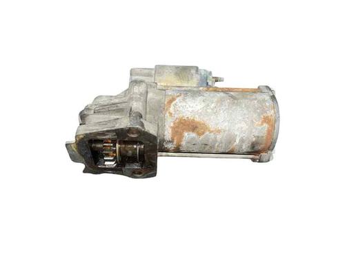 Starter FORD TRANSIT Van (FA_ _) 2.4 DI RWD (FAA_, FAB_, FAC_, FAD_) | BP32467517M8 - Image 4