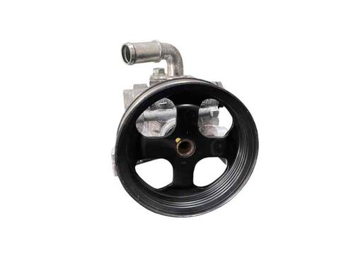 Steering pump FORD TRANSIT CONNECT (P65_, P70_, P80_) 1.8 TDCi | BP27449726M99 - Image 5
