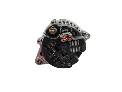Alternator HYUNDAI COUPE I (RD) 1.6 16V | BP29448983M7 