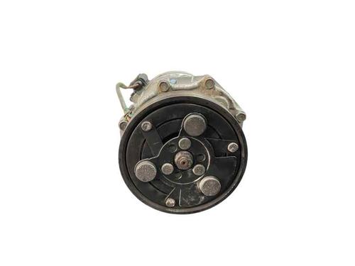 AC compressor SEAT LEON (1M1) 1.6 16 V | BP29349832M34 