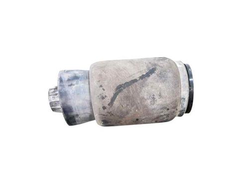 Used Right rear shock absorber Right rear shock absorber JEEP GRAND CHEROKEE IV (WK, WK2) 3.0 CRD V6 4x4 (241 hp) 25018956 25018956