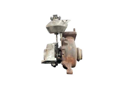 turbochargersupercharger-citroen-jumpy-ii-van-2007-2008-2009-2010-2011-2012-2013-2014-2015-2016-32154872 main image