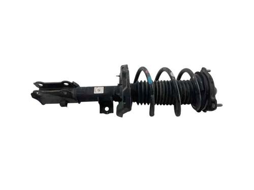 Left front shock absorber HYUNDAI i30 (PDE, PD, PDEN) 1.6 CRDi | BP27449960M16 