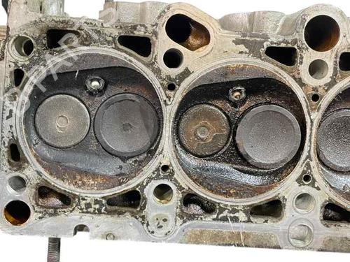  - Image 6
