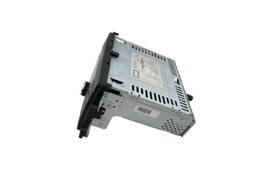 Radio DACIA LOGAN II 1.5 dCi | BP29176950E6 - Image 5