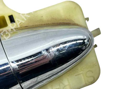 rear-right-exterior-door-handle-kia-sportage-iii-sl-2009-2010-2011-2012-2013-2014-2015-2016-2017-30871346 main image