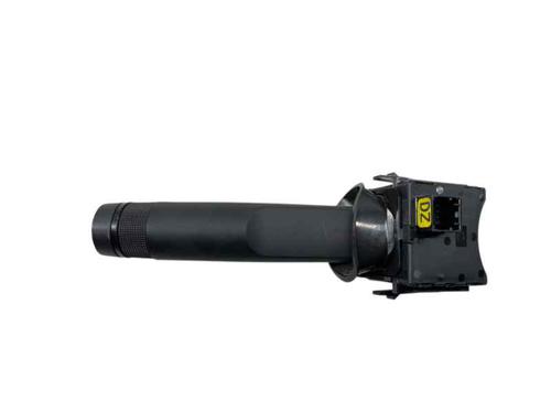 Used Steering column stalk Steering column stalk OPEL ASTRA J Sports Tourer (P10) 2.0 CDTI (35) (165 hp) 29765101 29765101