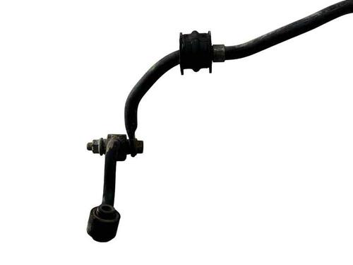 Anti roll bar NISSAN QASHQAI I (J10, NJ10) 1.5 dCi | BP32280206M96