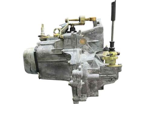 Gearbox PEUGEOT 306 (7B, N3, N5) 1.4 SL | BP29628183M3 