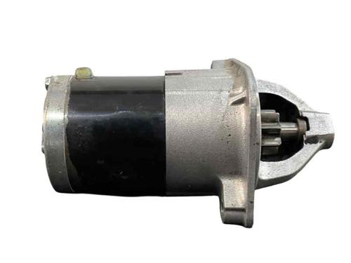 Starter HYUNDAI i30 (FD) 1.4 | BP34236545M8 - Image 2