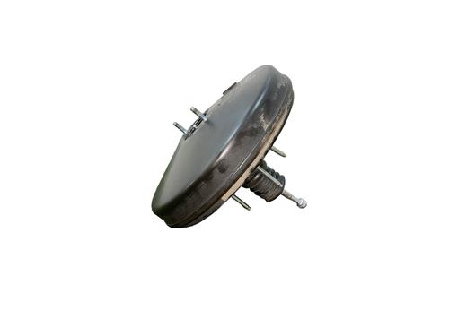 Used Servo brake Servo brake FIAT DUCATO Van (250_) 130 Multijet 2,3 D (131 hp) 24861419 24861419