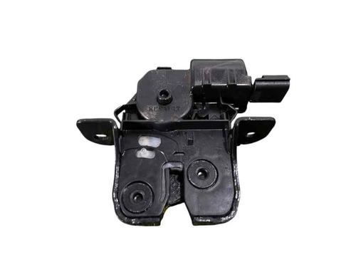 tailgate-lock-nissan-micra-v-k14-2016-25212016 main image