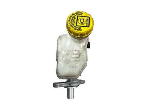 Brake master cylinder FIAT 500 (312_) 1.2 (312AXA1A) | BP33810840M77 - Image 3