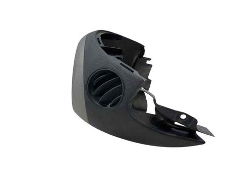 Luchtrooster MINI MINI COUNTRYMAN (R60) Cooper S ALL4 (184 hp) 28804776