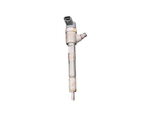 Used Injector OPEL CORSA C (X01) 1.3 CDTI (F08, F68) (70 hp) 27449776