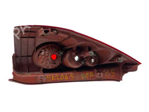 Right taillight MAZDA 5 (CR) | BP31682331C35 - Image 5