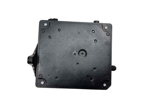 Electronic module RENAULT MEGANE III Grandtour (KZ0/1) 1.5 dCi (KZ09, KZ0D, KZ1G, KZ29, KZ14, KZ1W, KZ10, KZ1F,... | BP33014028M83 - Image 2