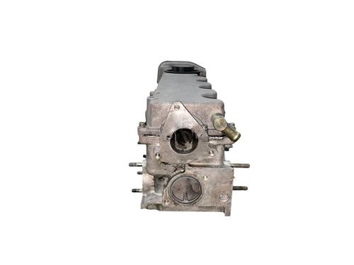 Used Cylinder head Cylinder head ALFA ROMEO 156 (932_) 1.6 16V T.SPARK (932.A4, 932.A4100) (120 hp) 24353102 24353102