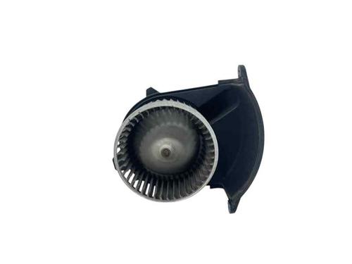 Used Heater blower motor Heater blower motor RENAULT KANGOO / GRAND KANGOO II (KW0/1_) 1.5 dCi 110 (KW0C, KW0H) (110 hp) 26018569 26018569