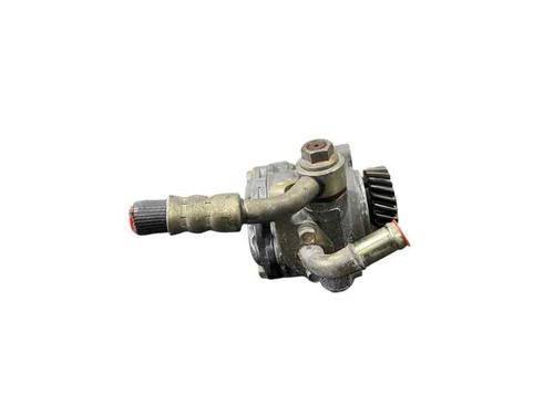 Used Steering pump Steering pump MITSUBISHI CARISMA (DA_) 1.6 (DA1A) (90 hp) 24225105 24225105