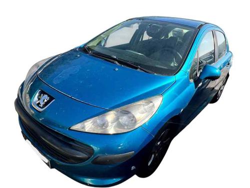 Used Parts PEUGEOT 207 (WA_, WC_) 1.4 3020357