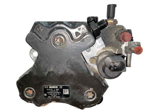 Injection pump SMART FORFOUR (454) 1.5 CDI (454.001) | BP34236897M78 - Image 4