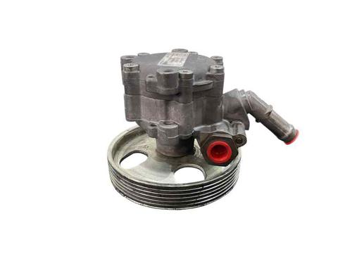 Used Steering pump Steering pump CITROËN C5 II (RC_) 1.6 HDi (RC8HZB) (109 hp) 27513707 27513707