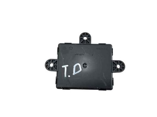 Elektronisk modul VOLVO V60 I (155) D4 AWD (181 hp) 29177217