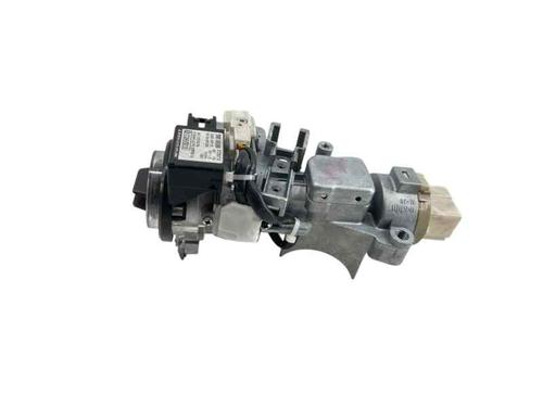 Ignition barrel MAZDA CX-7 (ER) 2.2 MZR-CD AWD (ER10A) | BP27448630M48 - Image 3