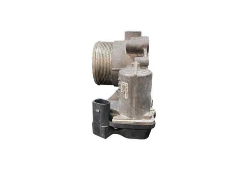 Throttle body SEAT LEON (1P1) 1.8 TSI | BP31682668M82 - Image 5