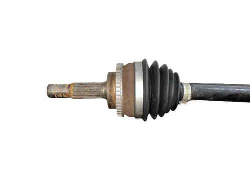 Antriebswelle links vorne TOYOTA YARIS (_P1_) 1.3 (SCP12_, SCP13_, SCP12R, SCP13R) | BP30771078M38