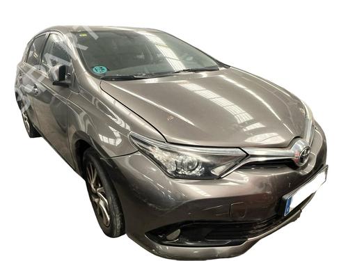 Left tailgate light TOYOTA AURIS (_E18_) 1.4 D-4D (NDE180_, NDE180R) | BP27924281C79 - Image 5