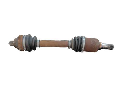 Used Left rear driveshaft Left rear driveshaft SMART FORTWO Cabrio (450) 0.6 (61 hp) 32719270 32719270