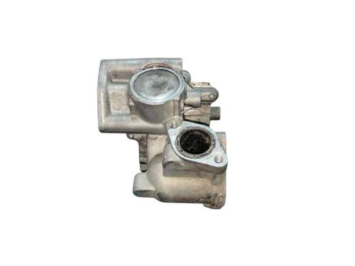 Egr OPEL CORSA D Hatchback Van (S07) 1.3 CDTI (L08) | BP30476791M69 - Image 3