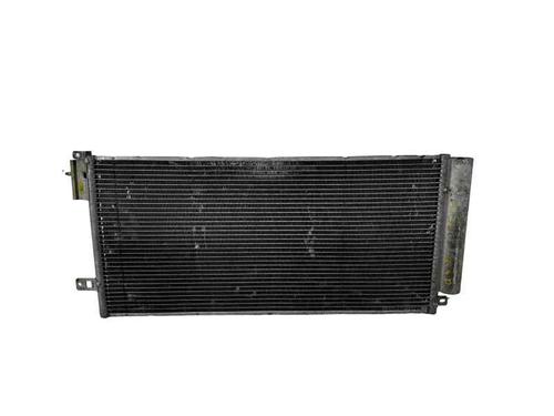 ac-radiator-lancia-delta-iii-844_-2008-2009-2010-2011-2012-2013-2014-31034241 main image
