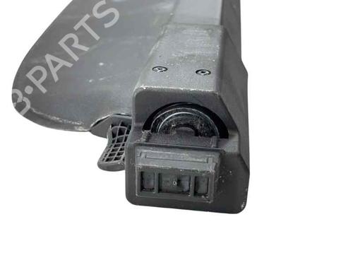 Used Rear parcel shelf Rear parcel shelf OPEL ASTRA J Sports Tourer (P10) 2.0 CDTI (35) (165 hp) 30270871 30270871