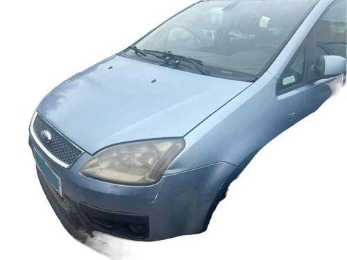 Oil sump FORD FOCUS C-MAX (DM2) 2.0 TDCi | BP32203528M115 - Image 8