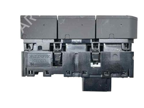 Switch VW T-ROC (A11, D11) 2.0 TDI | BP28838615I30 - Image 4