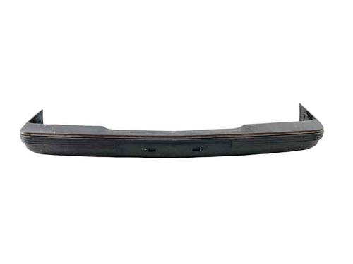 Used Front bumper OPEL ASCONA C (J82) 1.6 D (F11, M11, F68, M68) (54 hp) 31012283