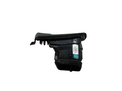 Air vent NISSAN LEAF (ZE0) Electric | BP34236352I21 - Image 6