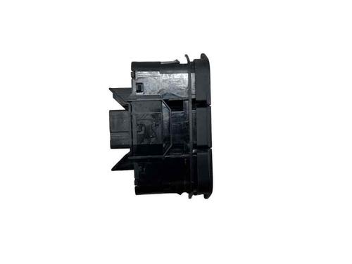 switch-ford-focus-iv-hn-2018-31328170 main image