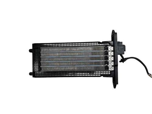 Used Heater resistor Heater resistor FORD ECOSPORT 1.0 EcoBoost (125 hp) 33425250 33425250