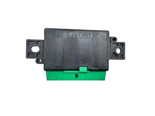 electronic-module-citroen-c4-cactus-2014-26900513 main image