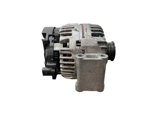 alternator-mini-mini-convertible-r52-2004-2005-2006-2007-2008-26728240 main image