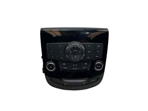 Switch CHEVROLET ORLANDO (J309) 2.0 D | BP33036056I30 - Image 4