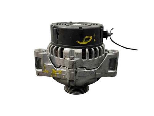 Alternator CITROËN XSARA (N1) 2.0 HDi 90 | BP28012818M7 