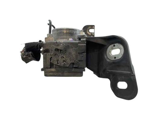 ABS pump OPEL CORSA D (S07) | BP31682741M43 - Image 4