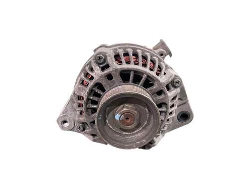 Alternator HONDA CIVIC VII Hatchback (EU, EP, EV) 1.4 iS (EP1, EU5, EU7) | BP27448793M7 - Image 2