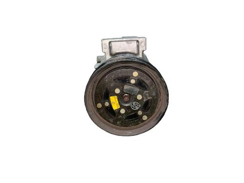 AC compressor FIAT STILO (192_) 1.6 16V (192_XB1A) | BP25210596M34 